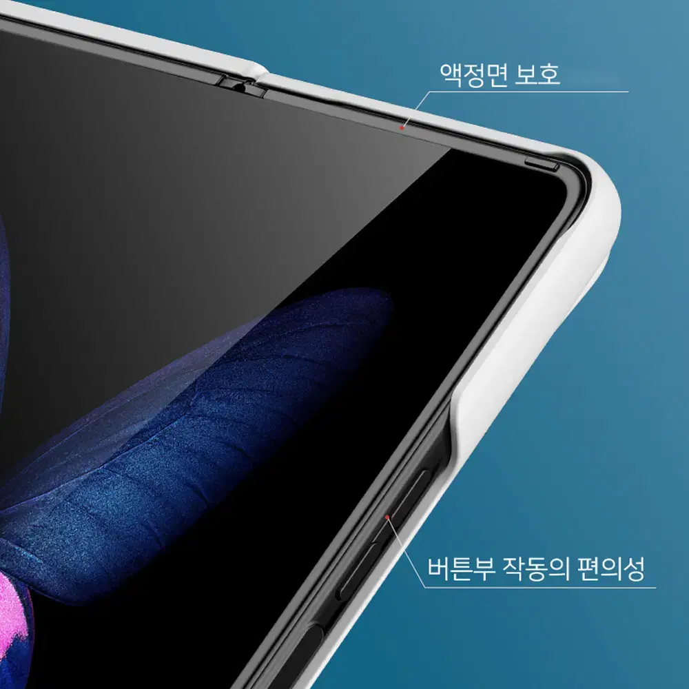 thumbnail-8